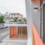 Lovely Seapoint Studio